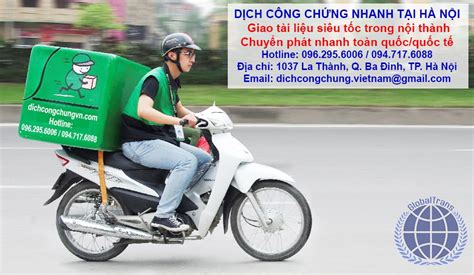 Khám Phá Top 12 Công Ty Dịch Thuật Hà Nội Uy Tín Giá Rẻ Nhất - Valentine Hotel