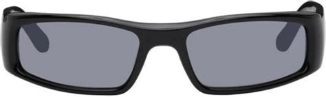 15 Best Cheap Sunglasses for Men in 2024 | FashionBeans