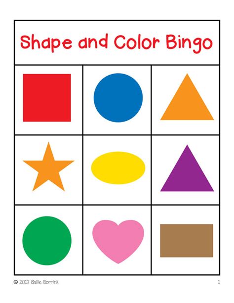 Free Bingo Clip Art - Cliparts.co