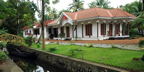 Best Homestays in Kerala | Kerala Homestay List | Indian Holiday