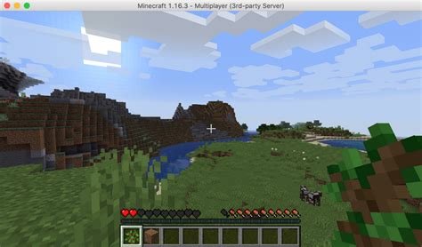 Build a Kubernetes Minecraft server with Ansible's Helm modules | Opensource.com