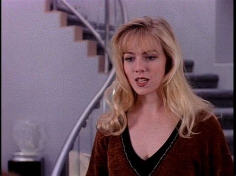 Kelly Taylor 90210 in 2021 | Kelly taylor 90210, Jennie garth, Kelly