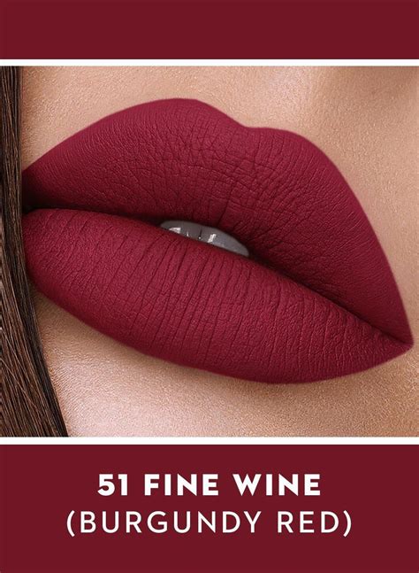 Lip Gloss Colors, Lipstick Colors, Lip Colors, Vampy Lips, Kissable Lips, Mac Lipstick Shades ...