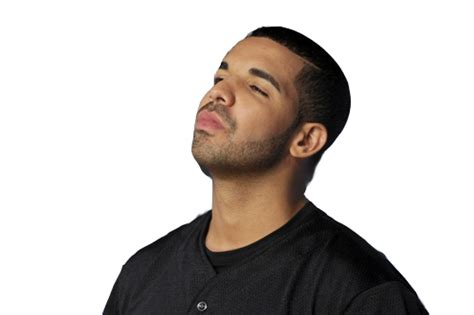 Drake PNG Picture - PNG All | PNG All
