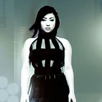 Utada Hikaru (Hikaru, Utada / 宇多田光 / Cubic U): '2008 - Simple & Clean ...