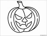 Halloween Pumpkin Shopkins Coloring Page  Free Printable Pages sketch template
