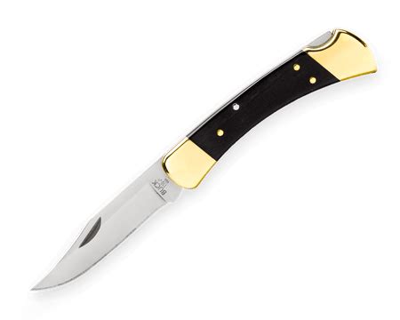 Shop All Knives - Buck® Knives OFFICIAL SITE