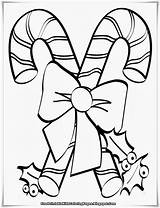 Free Printable Christmas Coloring Pages  Kids sketch template