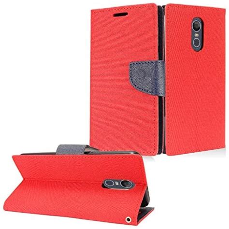 The 10 Best Fabric Flip Phone Cases of 2024 (Reviews) - FindThisBest