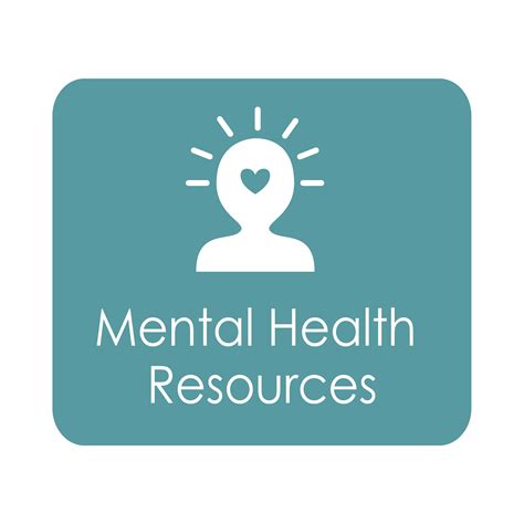 Mental Health Resources - Illuminate Colorado