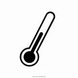 Thermometer Coloring Page  Ultra Pages sketch template