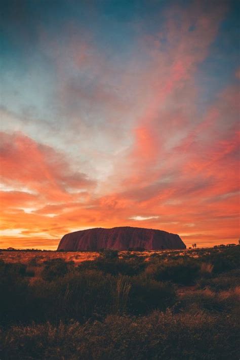 Uluru (aka Ayers Rock) 3-Day Tour: The Ultimate Guide & Review