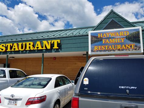 Hayward Family Restaurant, Hayward - Menu, Reviews (221), Photos (37) - Restaurantji