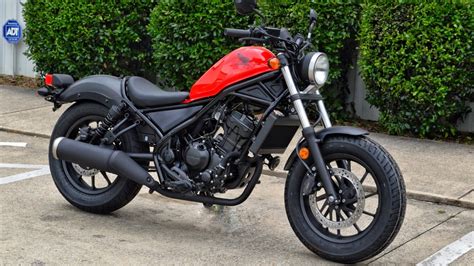 Honda Rebel 300 Motorcycle Patented in India; Launch Date, Expected Price, Specs, Top Speed ...