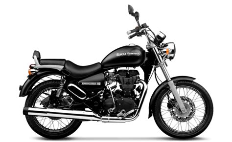 Royal Enfield Thunderbird 350 Price 2023 Mileage, Specs, Images Of ...