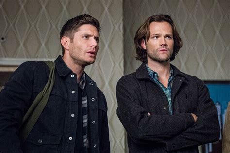 Supernatural Season 13 Episode 13 Preview: Photos, Plot and Trailer