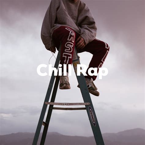 Chill Rap * - playlist by Rap Lurks | Spotify