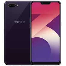 294.00 OFF Voucher ] OPPO A3s Price in Philippines