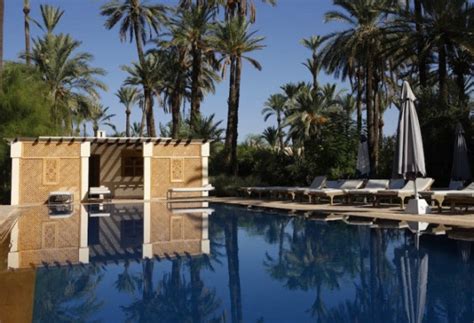 Marrakech's Best Medina Hotels - the Ultimate Guide | The Hotel Guru