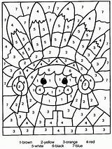 Bluebonnet Coloring Page  Nation sketch template
