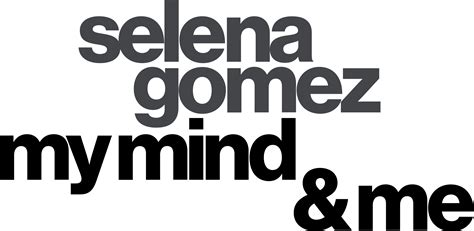 File:Selena Gomez My Mind & Me.svg - Wikimedia Commons
