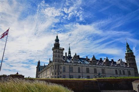 Helsingør Attractions - 10 Best Things To Do In Helsingør