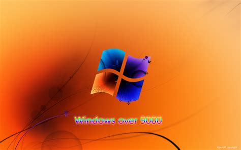 Windows 1 Background