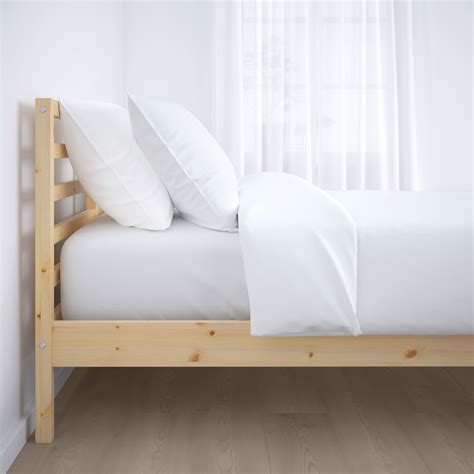 Does Ikea Deliver Bed Frames at hugocmcmurray blog