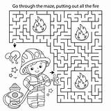 Fire Hydrant Coloring Stock Illustrations – 117  sketch template
