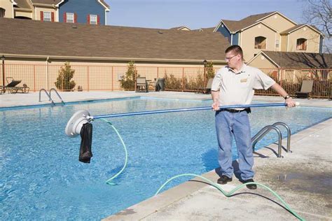 Basic pool installation and maintenance tips for you to follow – Open Tube