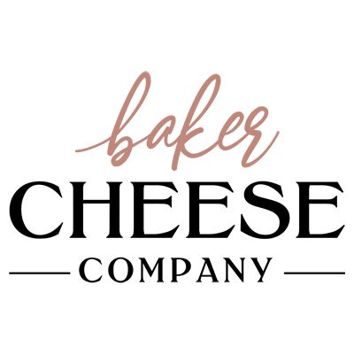 Baker Cheese Company