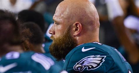 Eagles injury updates ahead of Divisional playoff game | PhillyVoice