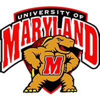 Maryland Terrapins Squad Stats, Transfer Values (xTV) & Contract Details