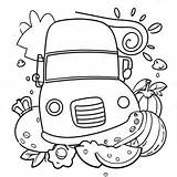 Páginas Para Colorear Divertidas Niños 35963 28463 sketch template