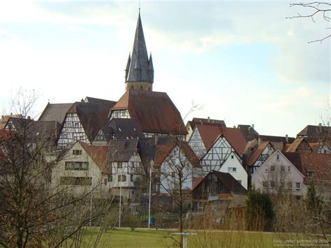 Eppingen | Wiki | Everipedia