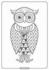 Animal Coloring Book Pdf sketch template