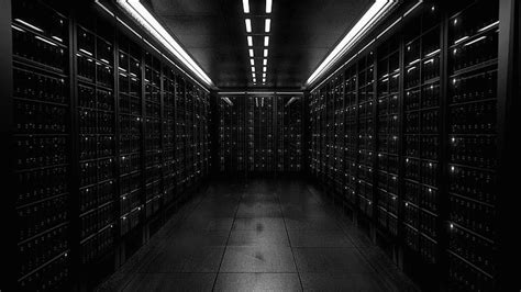 VPS Servers Archives - GTXGaming.co.uk