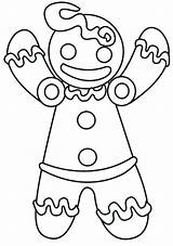 Hatchet Man Coloring Pages At GetDrawings  Free Download sketch template