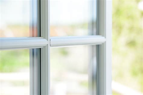 UNDERSTANDING WINDOW GLAZING BAR OPTIONS - Westcoast Windows