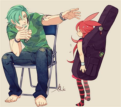 Happy Tree Friends Image by KAB00M CHUCK #1705035 - Zerochan Anime Image Board