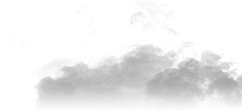 Smoke PNG transparent image download, size: 1851x865px