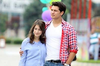 Adını Feriha Koydum (The Girl Named Feriha) | Who Killed Feriha ...