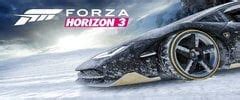 Forza Horizon 3 Trainer | Cheat Happens PC Game Trainers