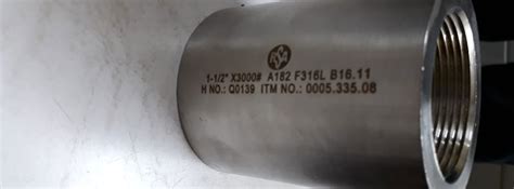 Titanium Pipe Fittings and ASTM B363 Gr WPT2 Elbow/Stub End manufacturer