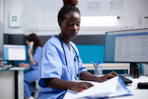 Top 5 Best Private Nursing Schools in Accra (2024)