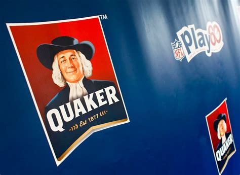 Quaker Oats granola recall 2023: Bars, cereal recalled for possible ...