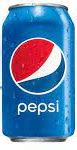 Pepsi Blank Template - Imgflip