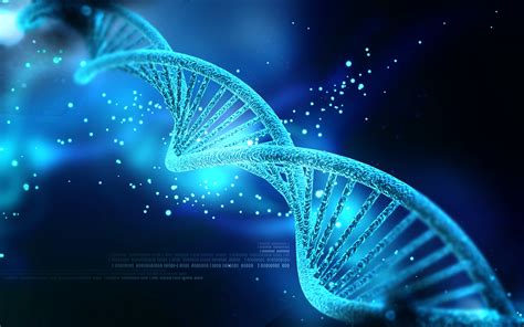 Fast, low-cost DNA sequencing technology one step closer to reality ...