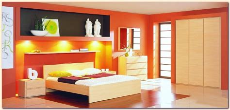 BRW Modular Furniture Bedrooms. Bedroom RE SET. Bedroom DOORS. Bedroom VIS A VIS. Bedroom LARGO ...