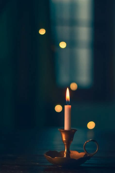 100+ Candle Pictures | Download Free Images & Stock Photos on Unsplash